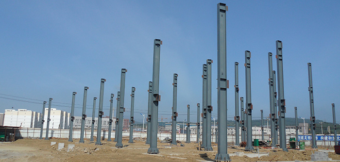 可拆卸移動結(jié)構(gòu)